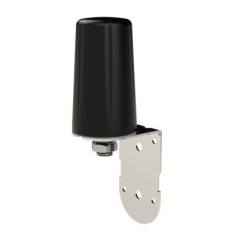 "Panorama Antennas B4BE-6-60-5SP Network Antenna - High Performance for Superior Connectivity"